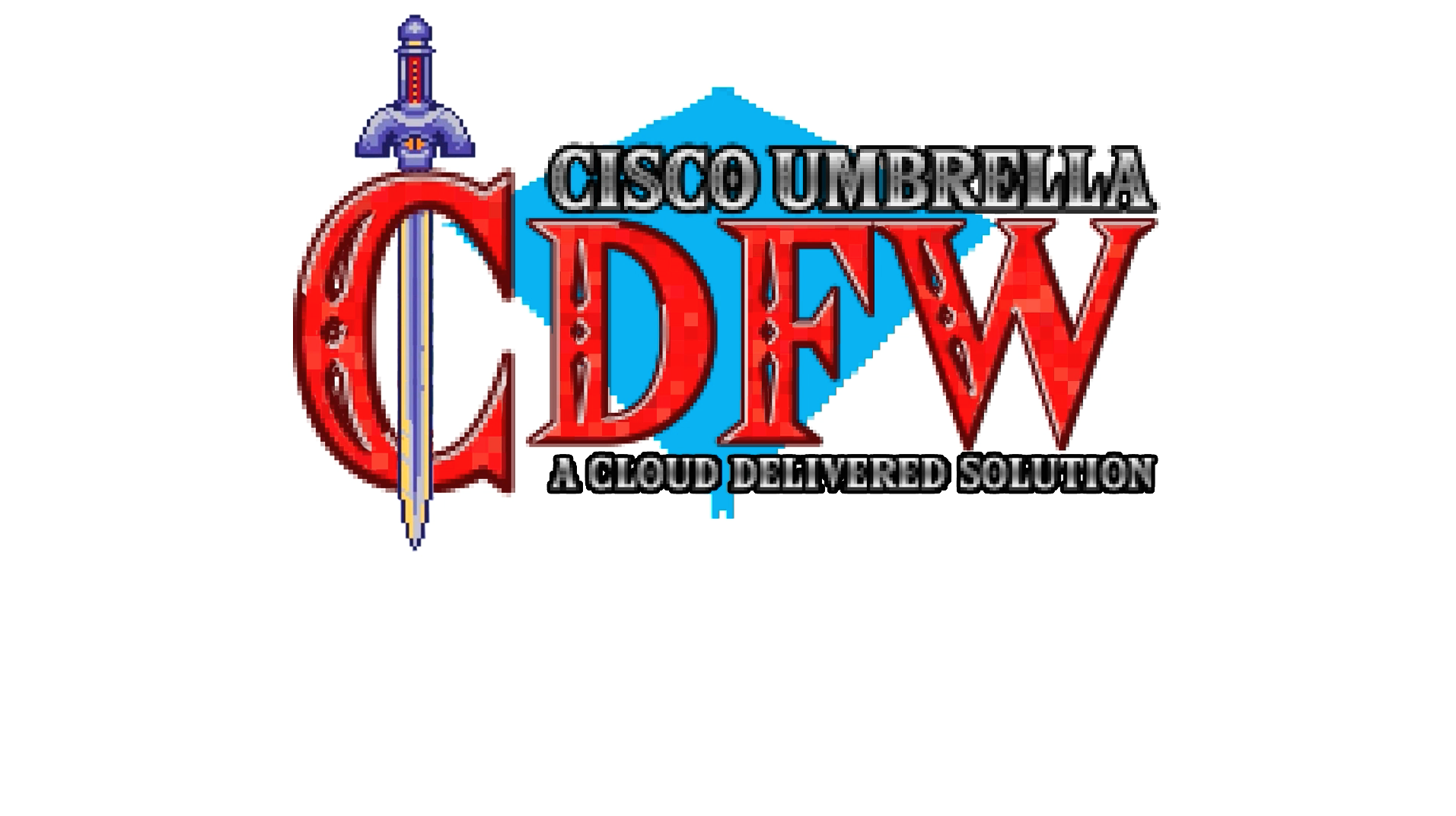 CDFW Overview - Anthony H